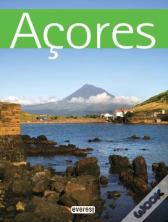 Açores