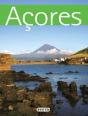 Açores - Preview