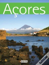 Açores