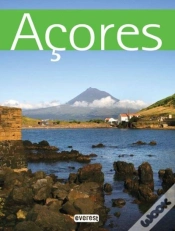 Capa do artigo Açores
