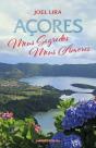 Açores - Preview