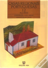 Açores