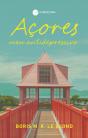 Açores, Meu Antidepressivo - Preview