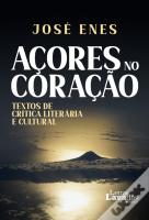 Açores no Coração