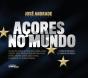 Açores no Mundo - Preview