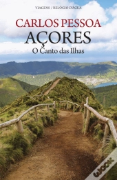 Açores - O Canto das Ilhas