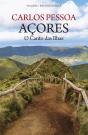 Açores - O Canto das Ilhas - Preview