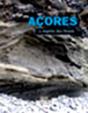 Açores - O Império dos Fósseis - Preview