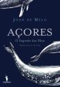 Açores, O Segredo Das Ilhas - Preview