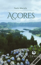 Açores