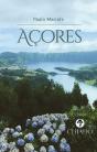 Açores - Preview
