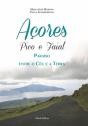 Açores - Pico e Faial - Preview