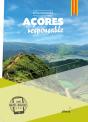 Açores Responsable - Preview