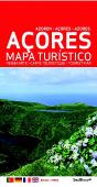 Açores - Preview