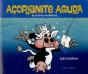 Açorianite Aguda - Preview