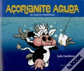 Açorianite Aguda