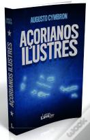Açorianos Ilustres