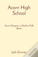Acorn High School