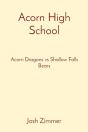 Acorn High School - Preview
