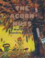 Acorn Nuts - Preview
