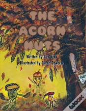 Capa do artigo Acorn Nuts