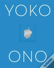Capa do artigo Acorn