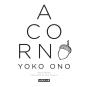 Acorn - Preview