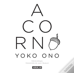 Capa do artigo Acorn