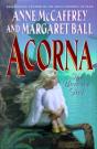 Acorna - Preview