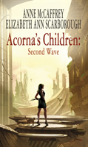 Acorna'S Children: Second Wave - Preview