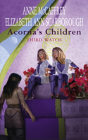 Acorna'S Children: Third Watch - Preview