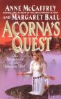 Acorna'S Quest - Preview