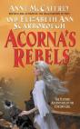 Acorna'S Rebels - Preview