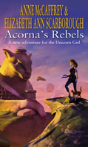 Acorna'S Rebels - Preview