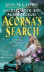 Acorna'S Search - Preview