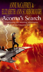 Acorna'S Search - Preview