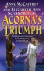 Acorna'S Triumph - Preview