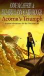 Acorna'S Triumph - Preview