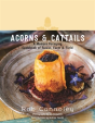 Acorns & Cattails - Preview