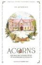 Acorns - Enthralling Stories From A Boarding School - Preview