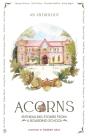 Acorns - Enthralling Stories From A Boarding School - Preview