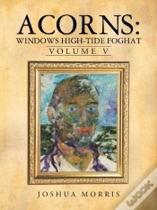 Capa do artigo Acorns