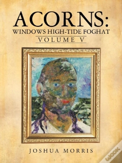 Capa do artigo Acorns