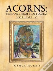 Acorns