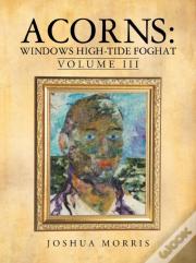 Acorns