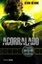 Acorralado - Preview