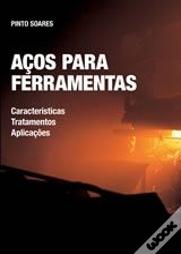Aços para Ferramentas