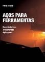 Aços para Ferramentas - Preview