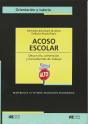 Acoso Escolar - Preview