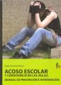 Acoso Escolar Y Convivencia En Las Aulas. Manual De Prevención E Intervención - Preview